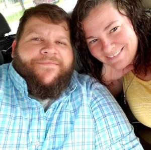 Meet your Posher, Destiny